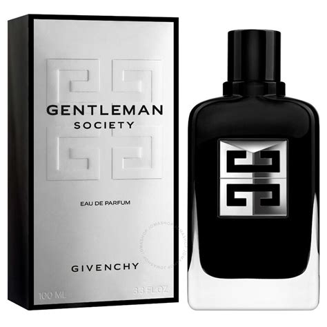 ftw givenchy|3 FRAGRANCES FOR THE GENTLEMAN OF GENTLEMEN.